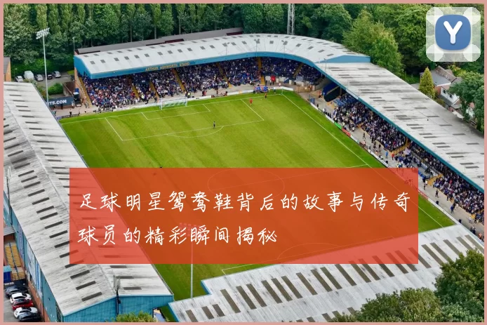 足球明星鸳鸯鞋背后的故事与传奇球员的精彩瞬间揭秘