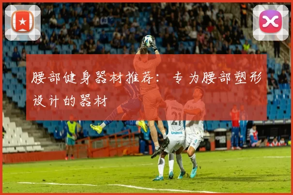 腰部健身器材推荐：专为腰部塑形设计的器材