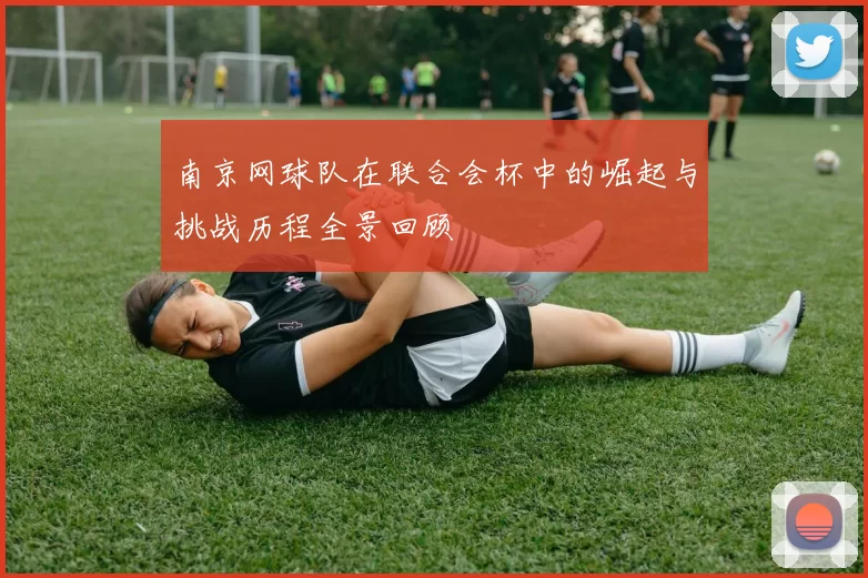 南京网球队在联合会杯中的崛起与挑战历程全景回顾