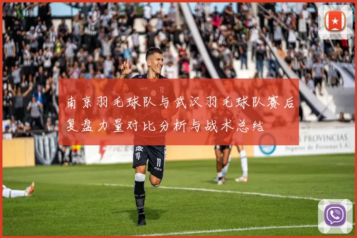 南京羽毛球队与武汉羽毛球队赛后复盘力量对比分析与战术总结