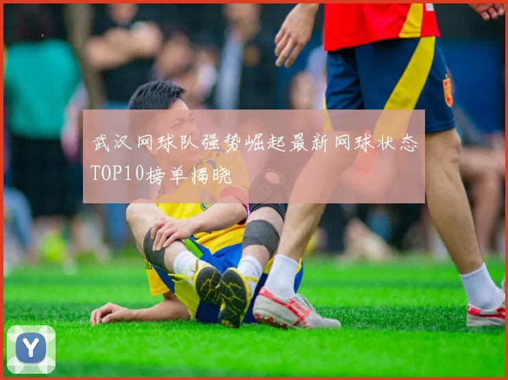武汉网球队强势崛起最新网球状态TOP10榜单揭晓