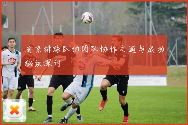 南京排球队的团队协作之道与成功秘诀探讨