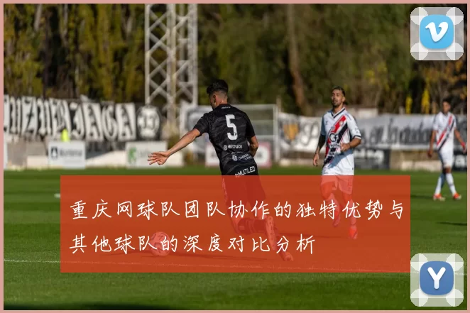 重庆网球队团队协作的独特优势与其他球队的深度对比分析