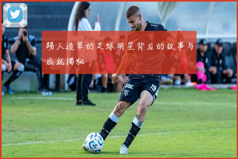 踢人造草的足球明星背后的故事与成就揭秘