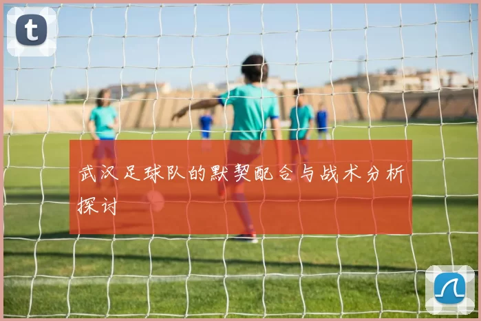 武汉足球队的默契配合与战术分析探讨