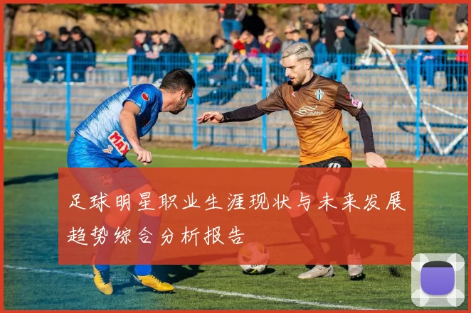 足球明星职业生涯现状与未来发展趋势综合分析报告