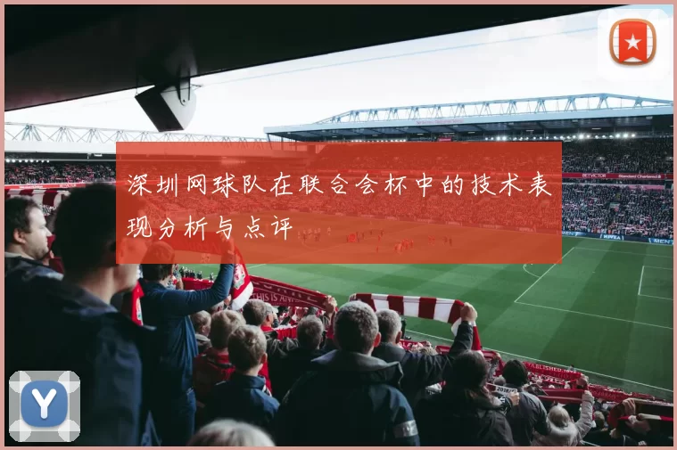 深圳网球队在联合会杯中的技术表现分析与点评